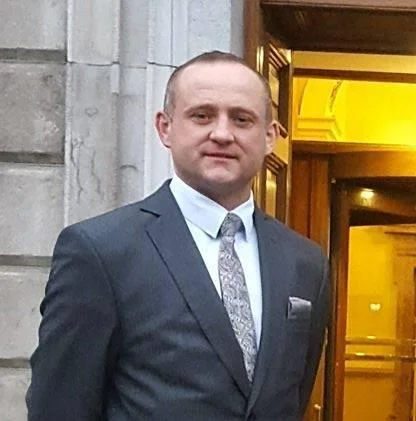 Lukasz Walor