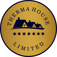 Therma House Limited Logo
