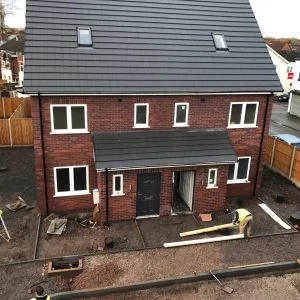 House 2 c