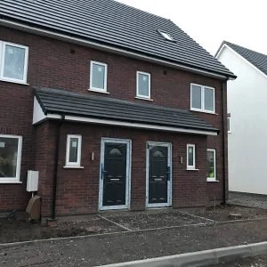 House 2 a