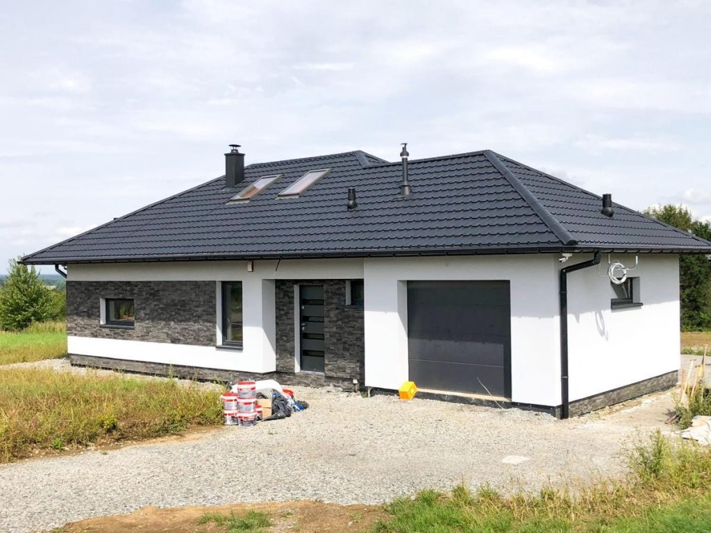 Max 10 - 90 m²