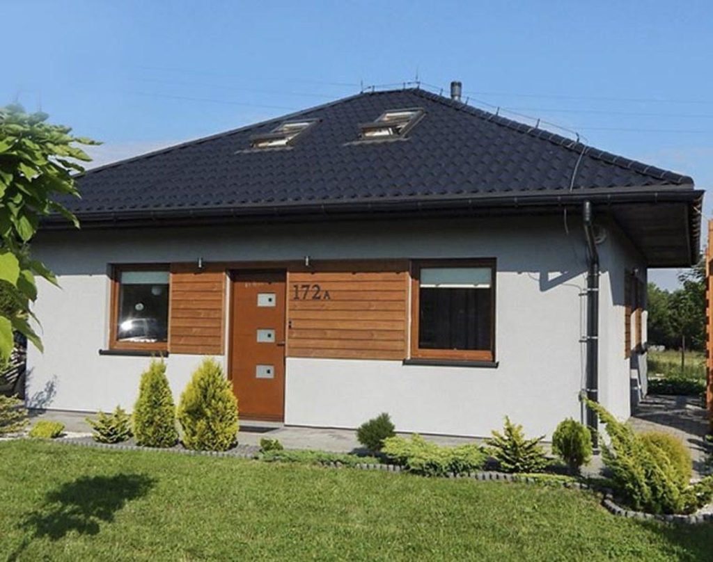 Max 13 - 46 m²