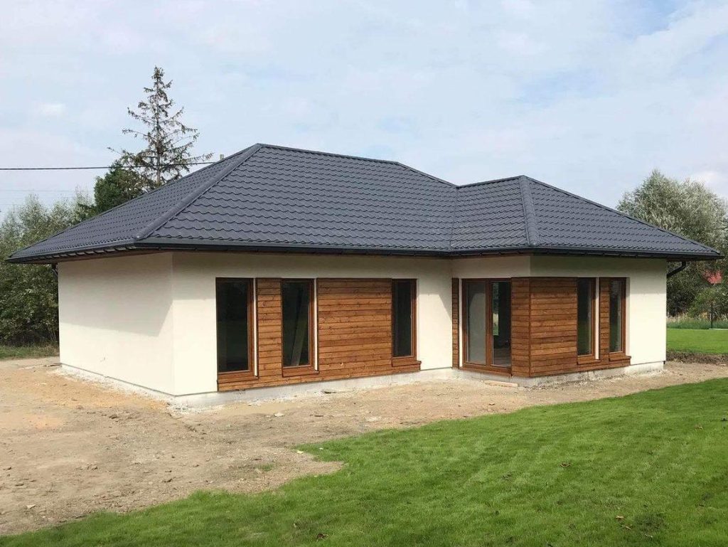Max 18 - 90 m²