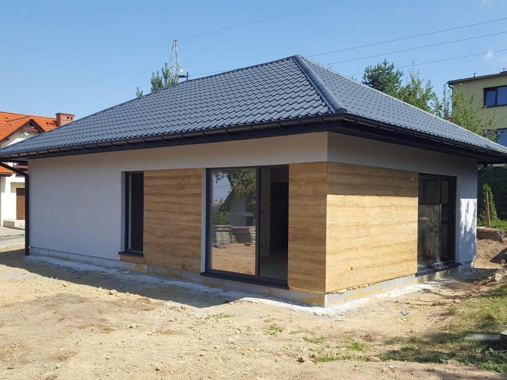Max 4 - 94 m²
