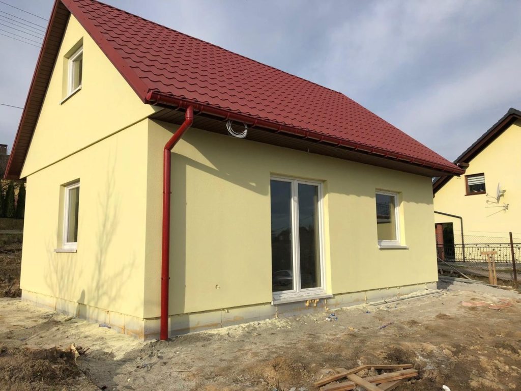 Max 11 - 41 m²