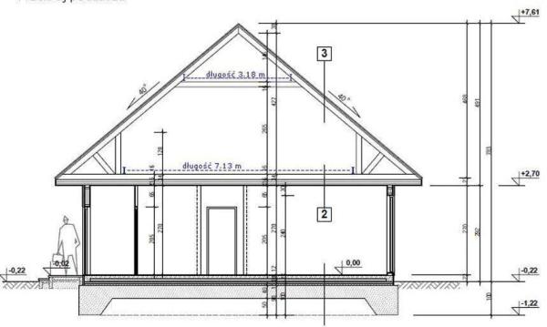 Max DUO - 60m² + 60m² - Image 6