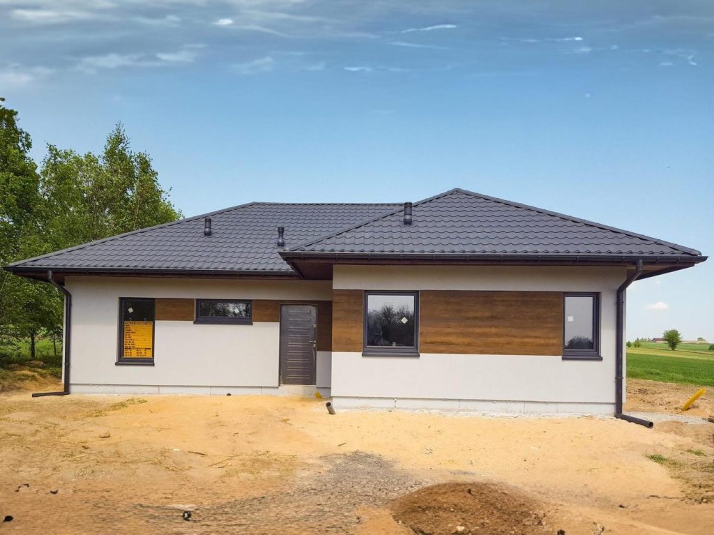 Max 23 - 89 m²